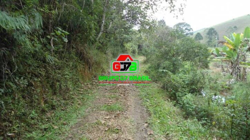 Sítio, 2 quartos, 17 hectares - Foto 4