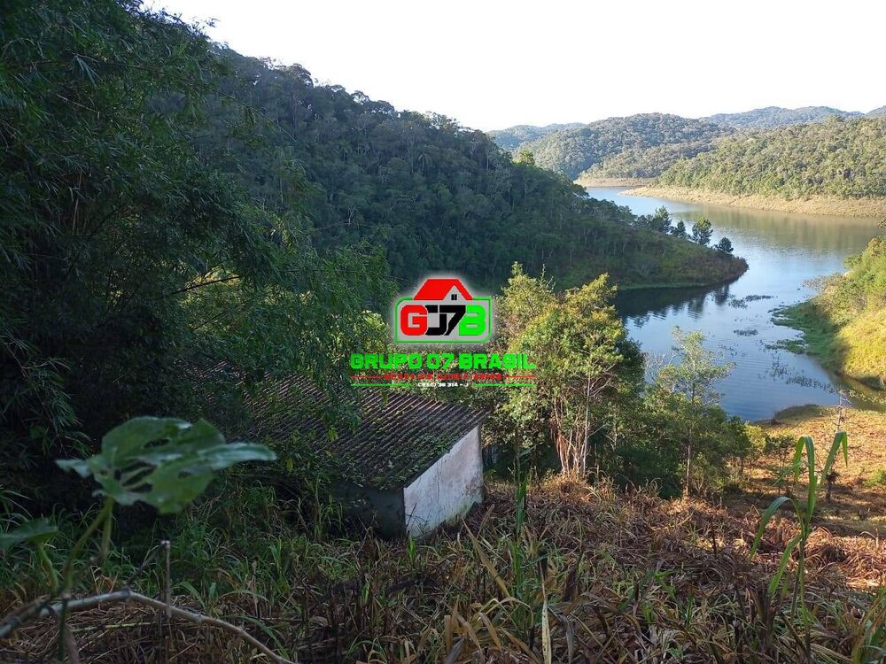 Chácara, 2 quartos, 3 m² - Foto 12