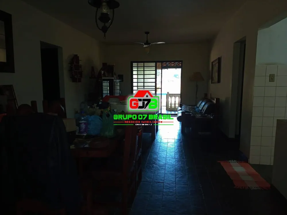 Chácara, 2 quartos, 3 m² - Foto 11