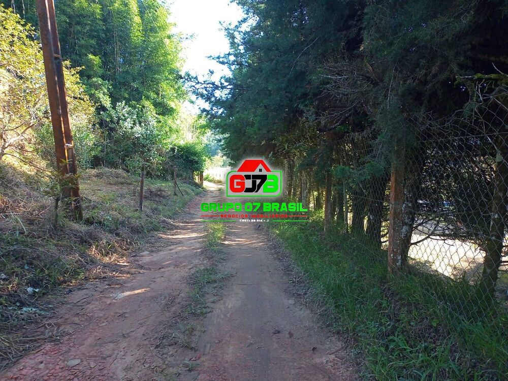 Chácara, 2 quartos, 3 m² - Foto 9