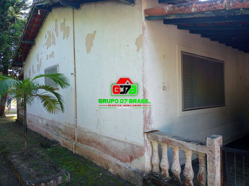 Chácara, 2 quartos, 3 m² - Foto 8