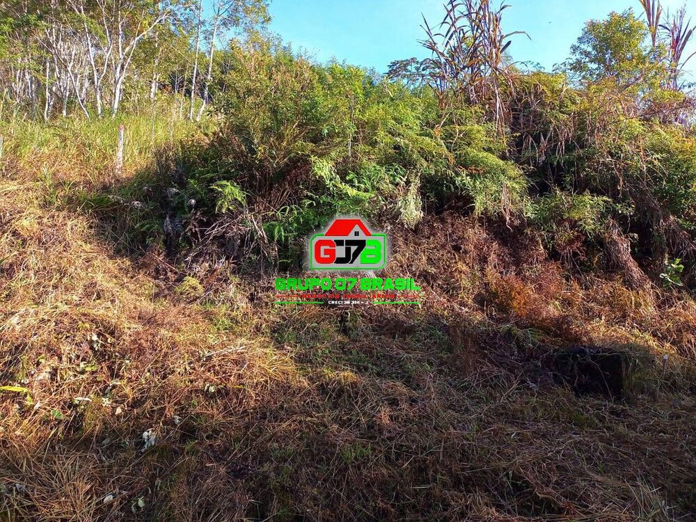 Chácara, 2 quartos, 3 m² - Foto 11