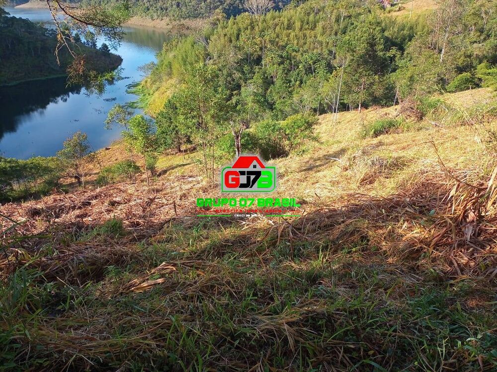 Chácara, 2 quartos, 3 m² - Foto 3