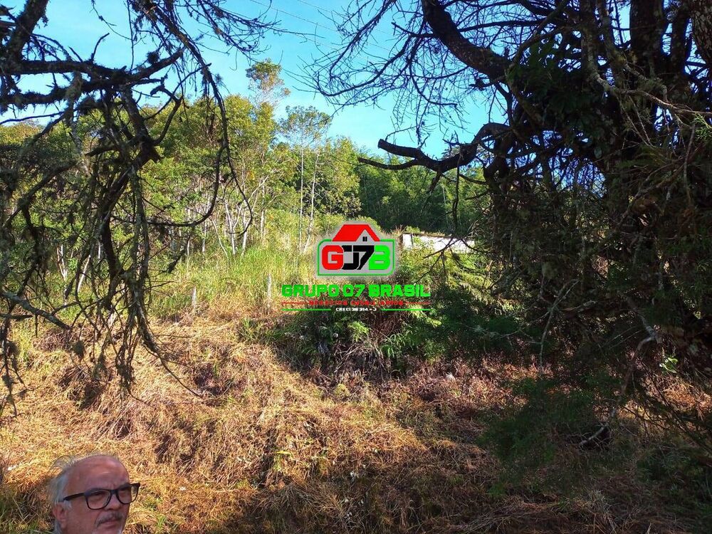 Chácara, 2 quartos, 3 m² - Foto 7