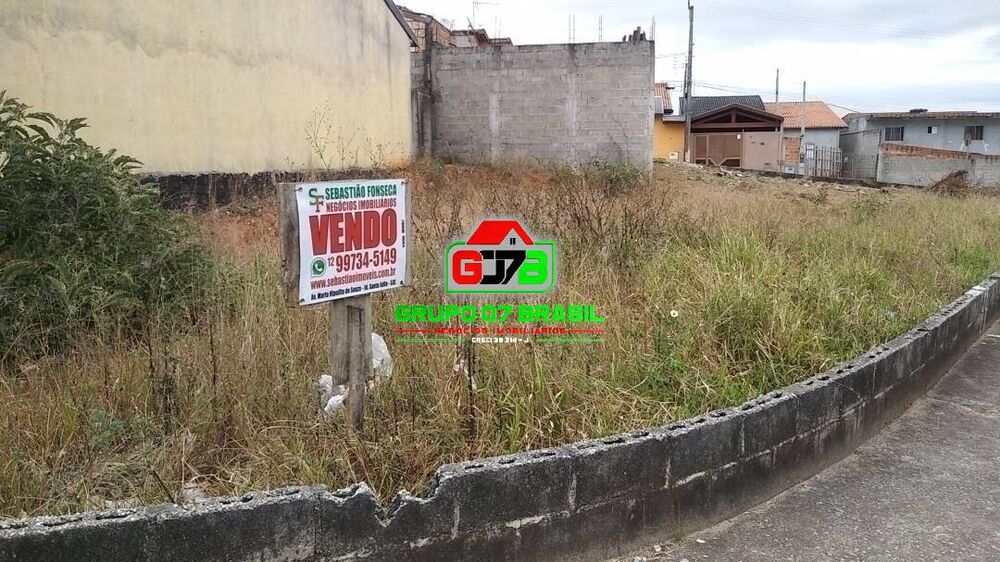Terreno, 227 m² - Foto 2