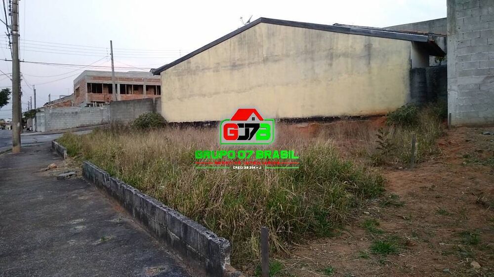 Terreno, 227 m² - Foto 3