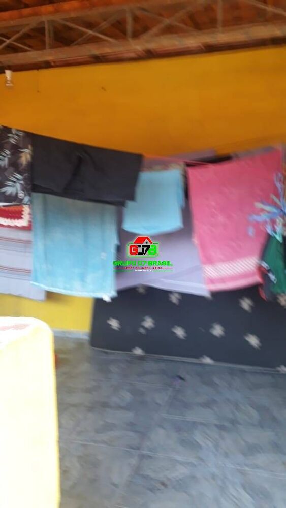Casa - Foto 1