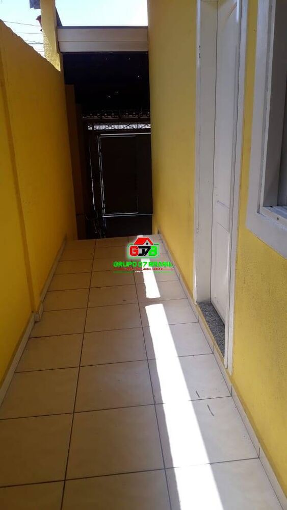 Casa - Foto 2