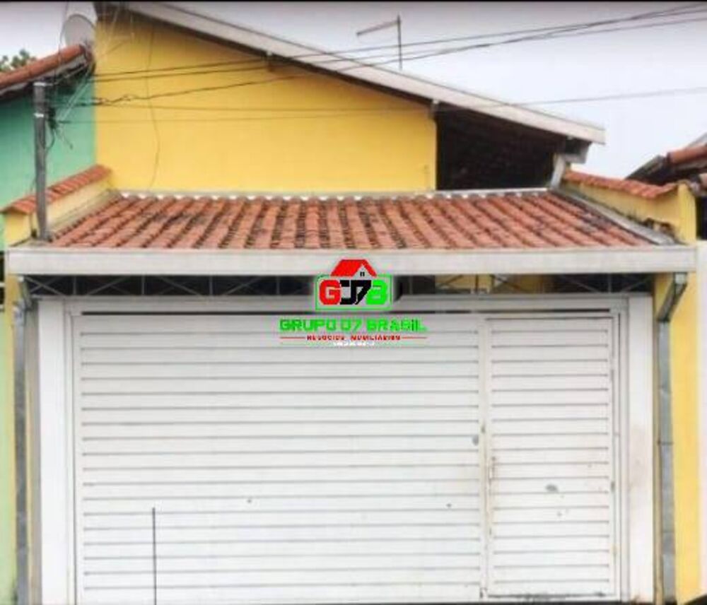 Casa - Foto 3