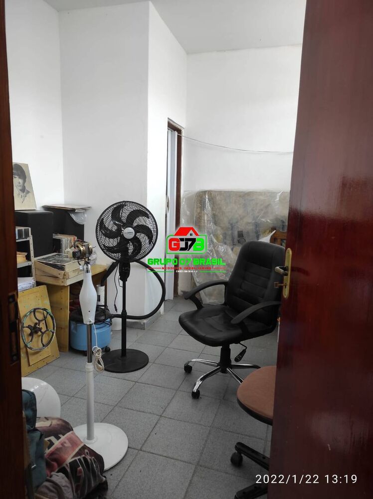 Casa, 3 quartos, 138 m² - Foto 3
