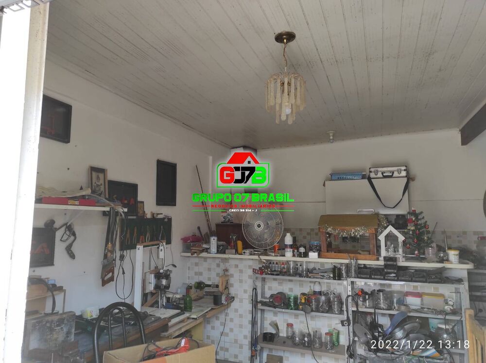 Casa, 3 quartos, 138 m² - Foto 4