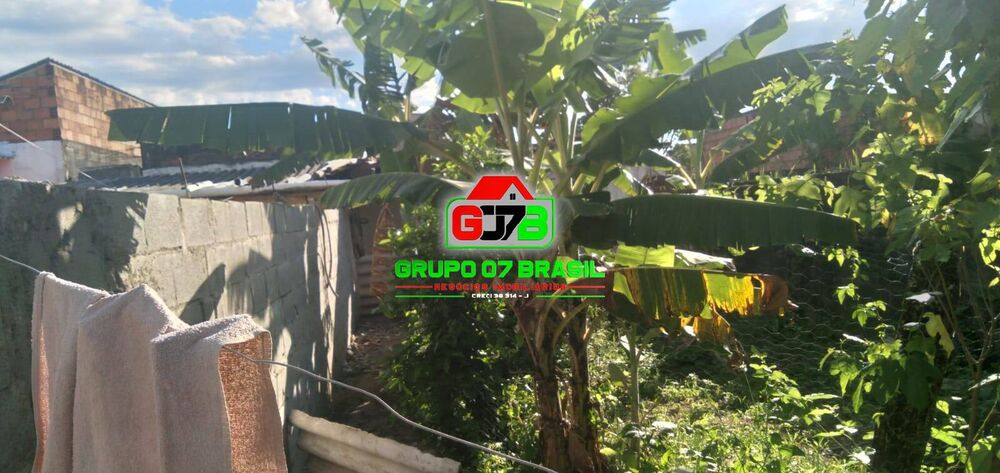 Casa, 2 quartos, 80 m² - Foto 3