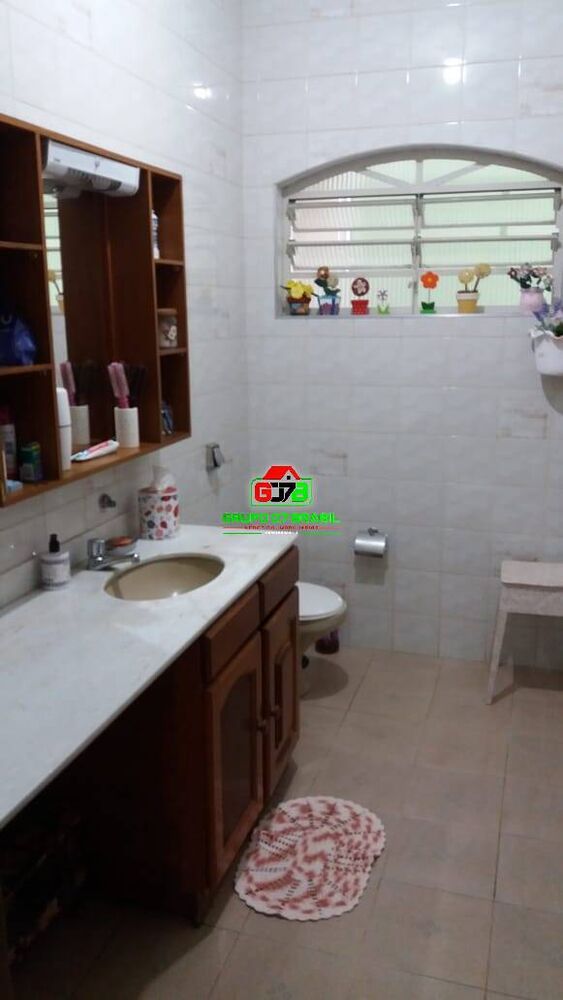 Sobrado à venda com 3 quartos, 275m² - Foto 3