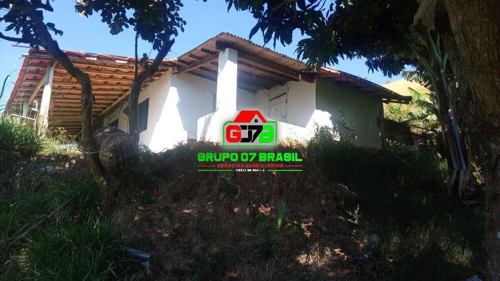 Terreno, 6 hectares - Foto 3