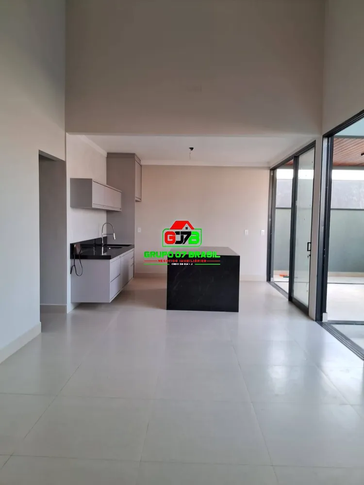 Casa, 3 quartos, 163 m² - Foto 8