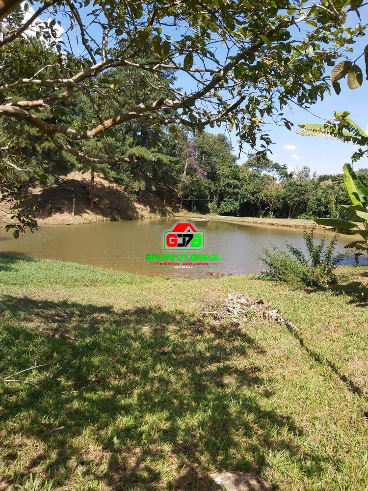 Terreno, 19 m² - Foto 1
