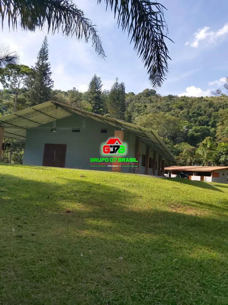 Terreno, 19 m² - Foto 1