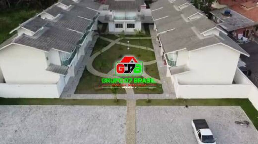 Casa, 2 quartos, 68 m² - Foto 4