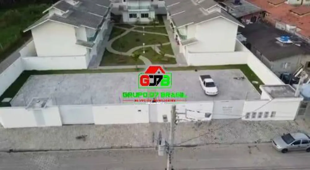 Casa, 2 quartos, 68 m² - Foto 6
