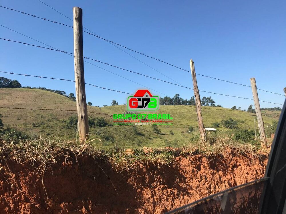 Terreno à venda, 15m² - Foto 2