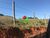 Terreno, 15 m² - Foto 4