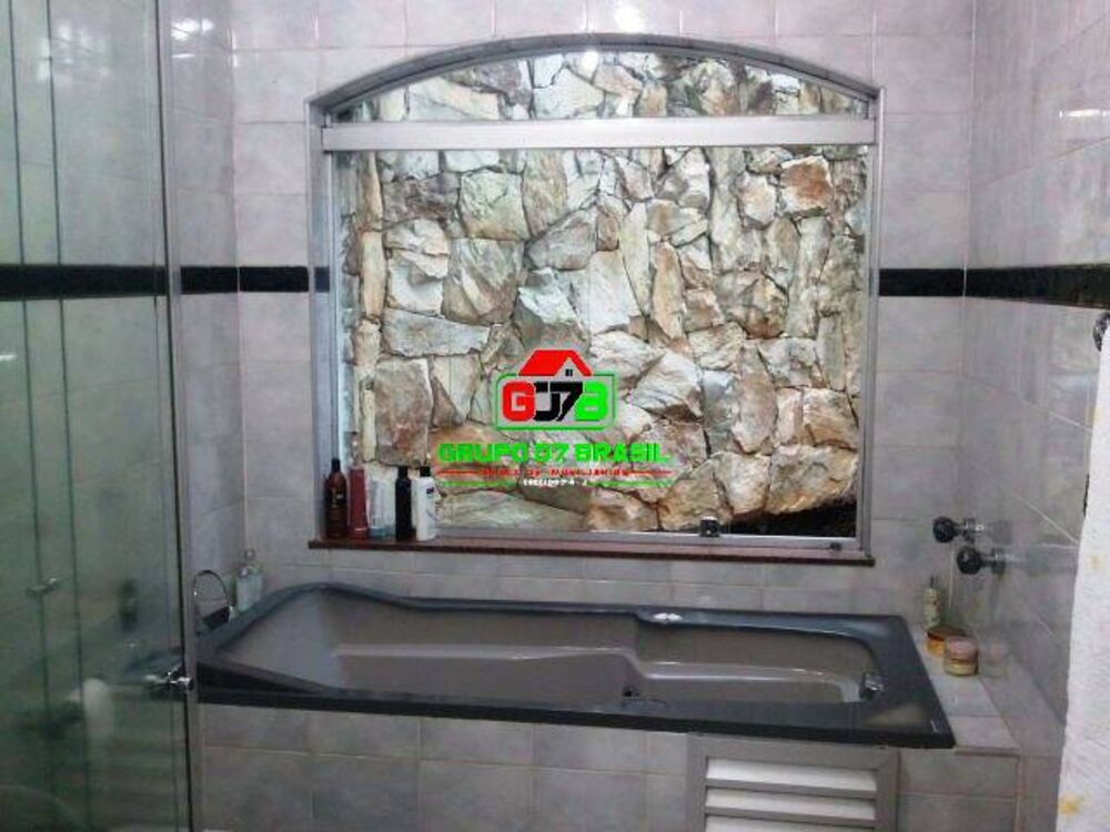 Casa, 4 quartos, 690 m² - Foto 2