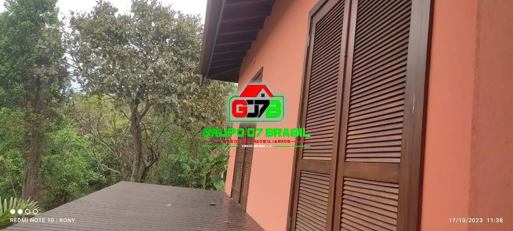 Casa de Condomínio - Foto 8