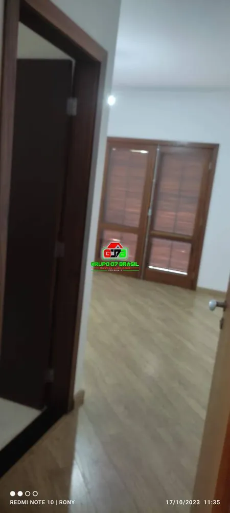 Casa de Condomínio - Foto 6