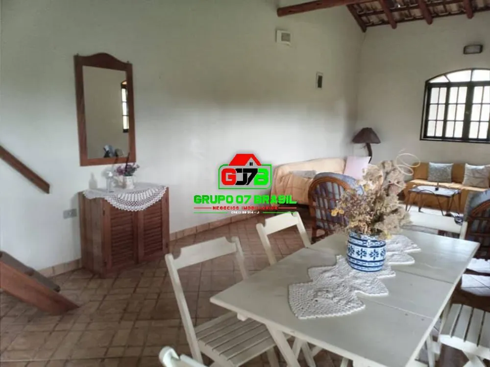 Terreno, 32 m² - Foto 6