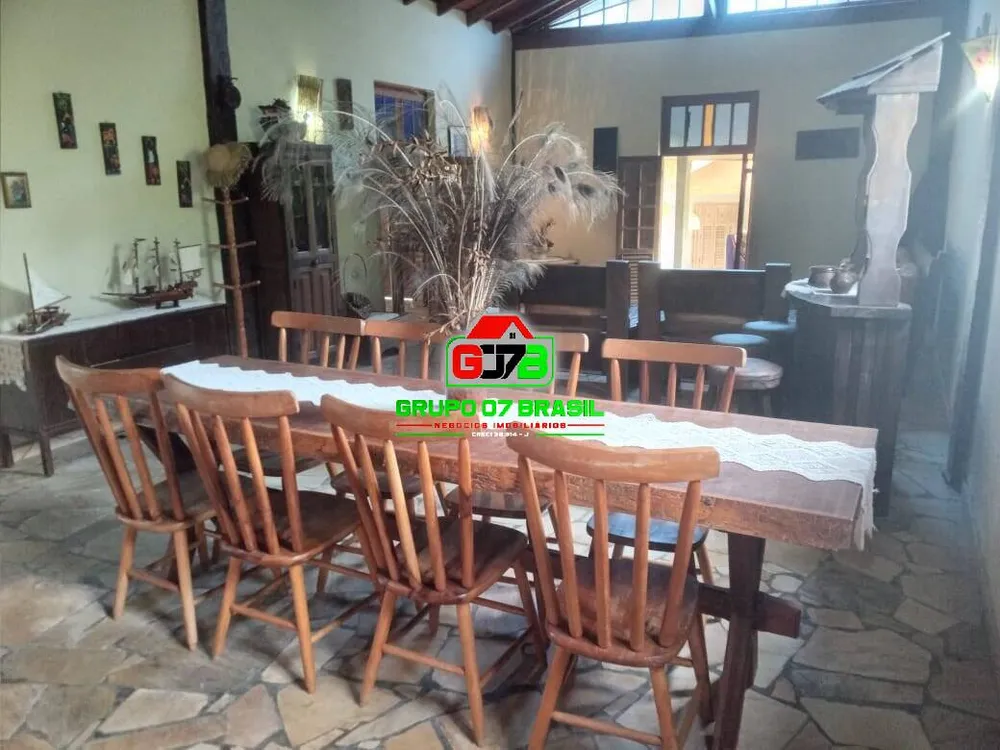 Terreno, 32 m² - Foto 2