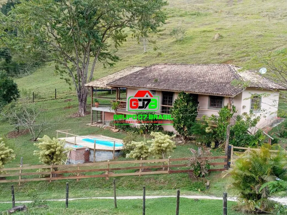 Terreno, 32 m² - Foto 4