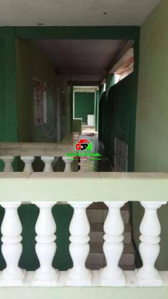 Sobrado, 2 quartos, 200 m² - Foto 4