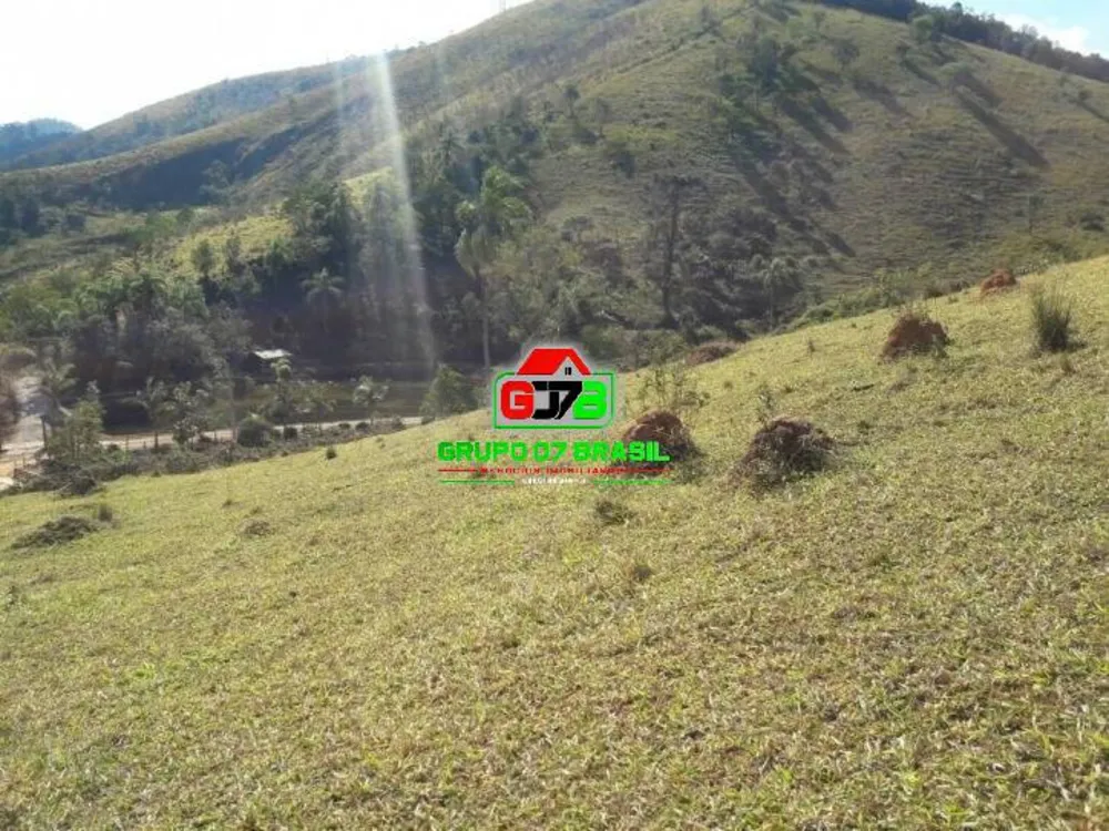 Terreno, 2 hectares - Foto 4