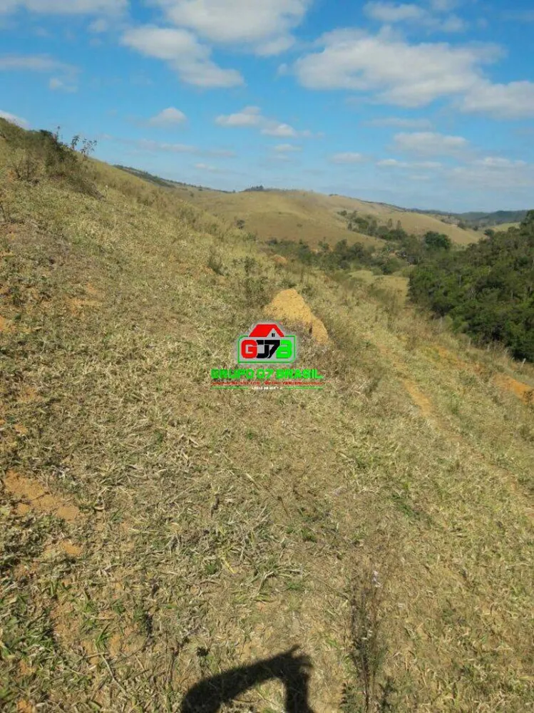Terreno, 2 hectares - Foto 3