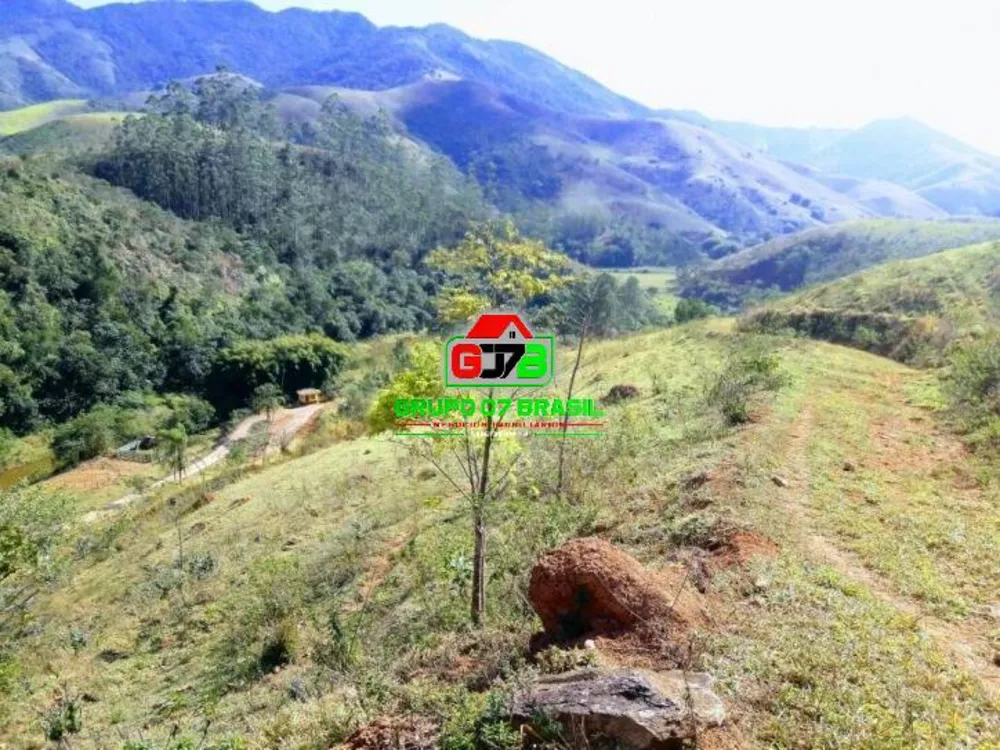 Terreno, 2 hectares - Foto 6
