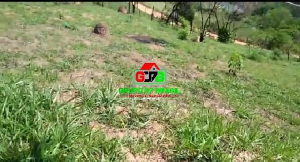 Terreno, 1000 m² - Foto 3