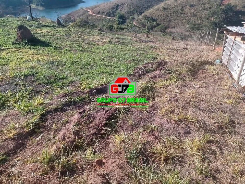 Terreno, 1000 m² - Foto 5