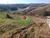 Terreno, 1000 m² - Foto 1