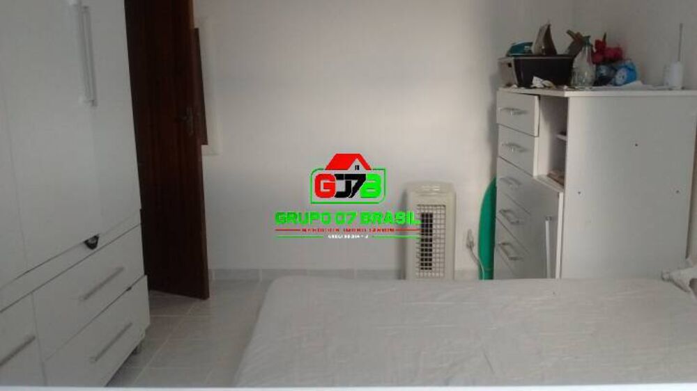 Apartamento, 2 quartos, 56 m² - Foto 4
