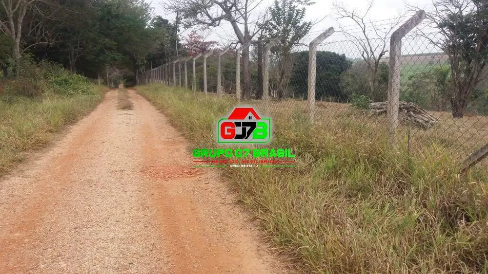 Terreno, 2 hectares - Foto 4