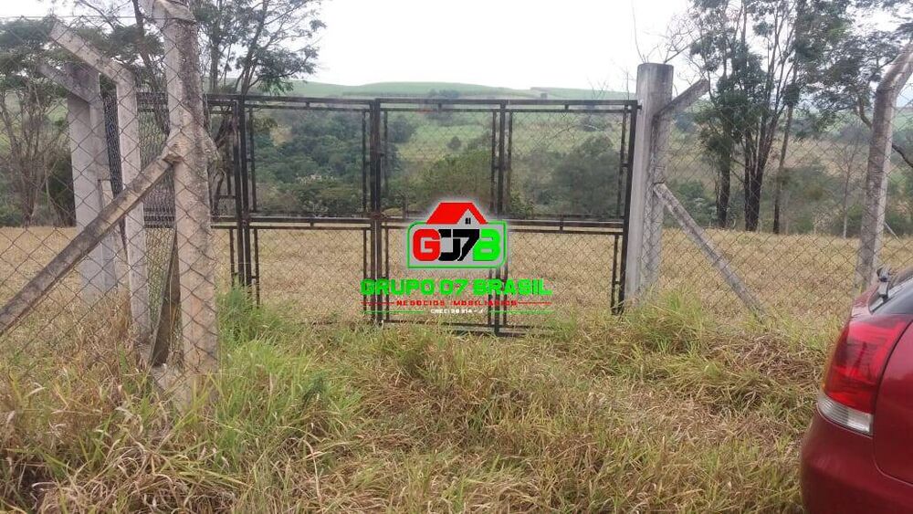 Terreno, 2 hectares - Foto 4