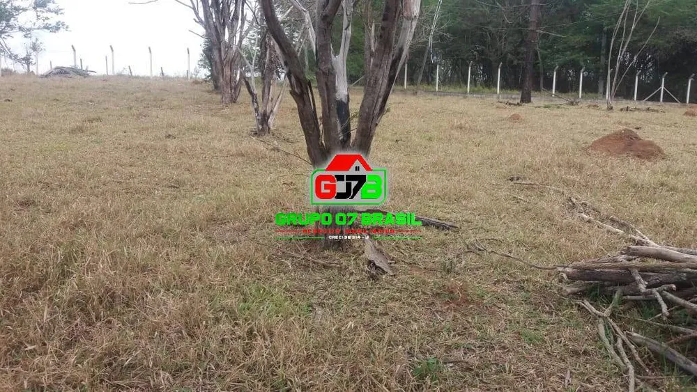 Terreno, 2 hectares - Foto 10