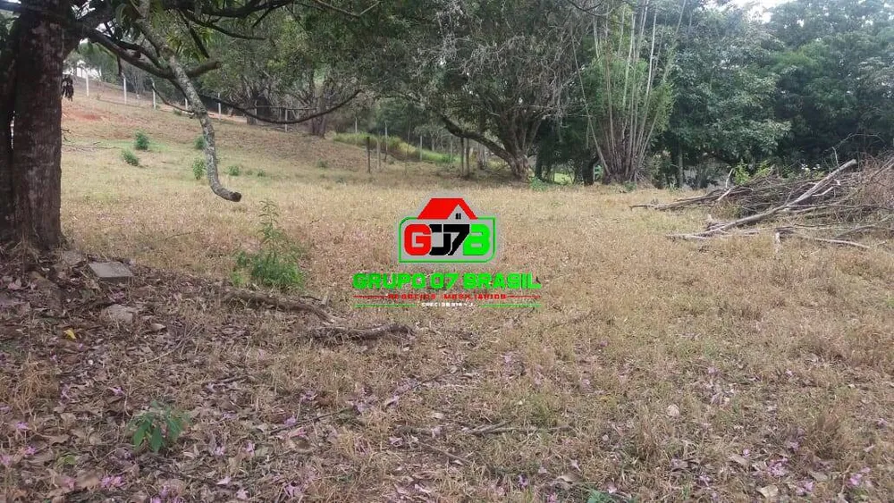 Terreno, 2 hectares - Foto 5