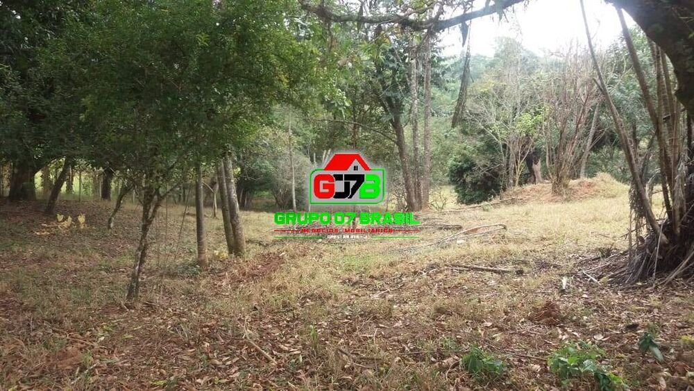 Terreno, 2 hectares - Foto 1