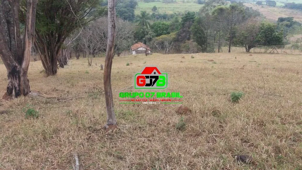 Terreno, 2 hectares - Foto 1