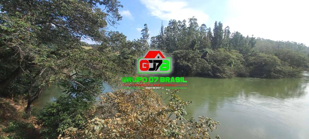 Chácara, 3 quartos, 3000 m² - Foto 8