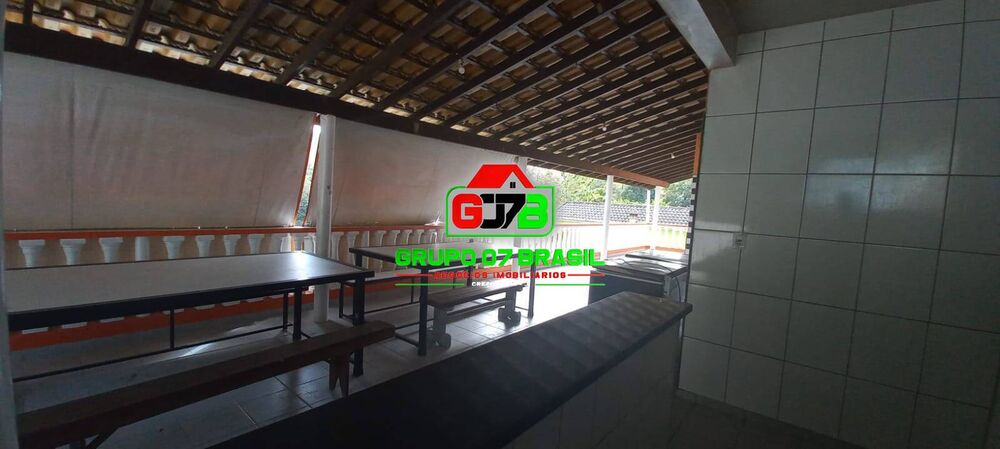 Chácara, 3 quartos, 3000 m² - Foto 17