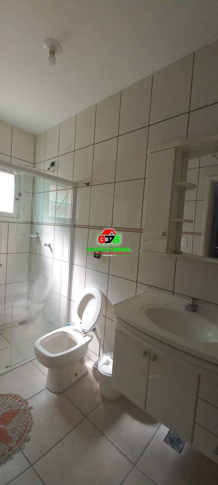 Chácara, 3 quartos, 3000 m² - Foto 49