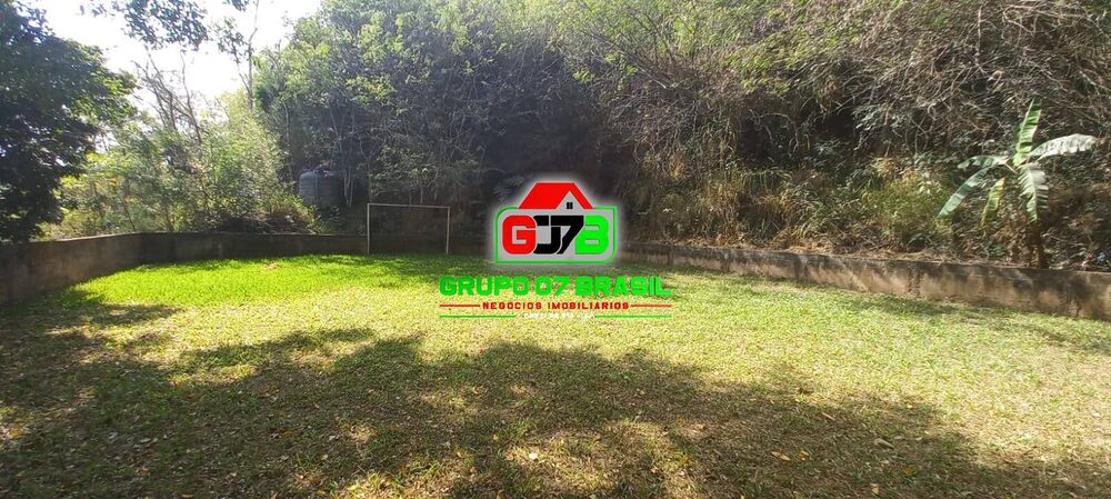 Chácara, 3 quartos, 3000 m² - Foto 34