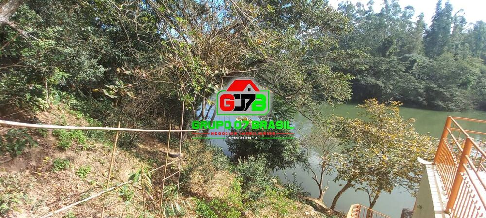 Chácara, 3 quartos, 3000 m² - Foto 11